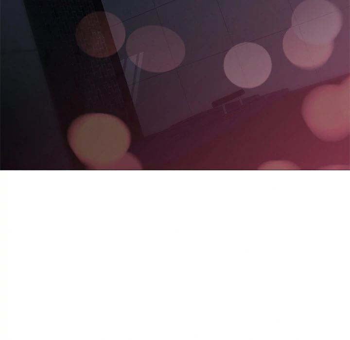 Good Night - Chapter 27 114 Good Night - Chapter 27 114