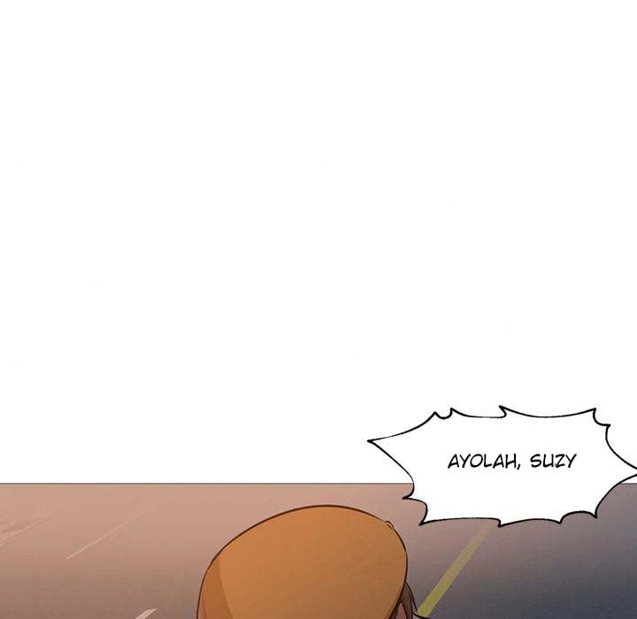 Good Night - Chapter 27 61 Good Night - Chapter 27 61