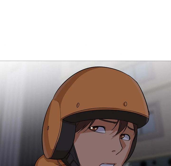 Good Night - Chapter 27 34 Good Night - Chapter 27 34