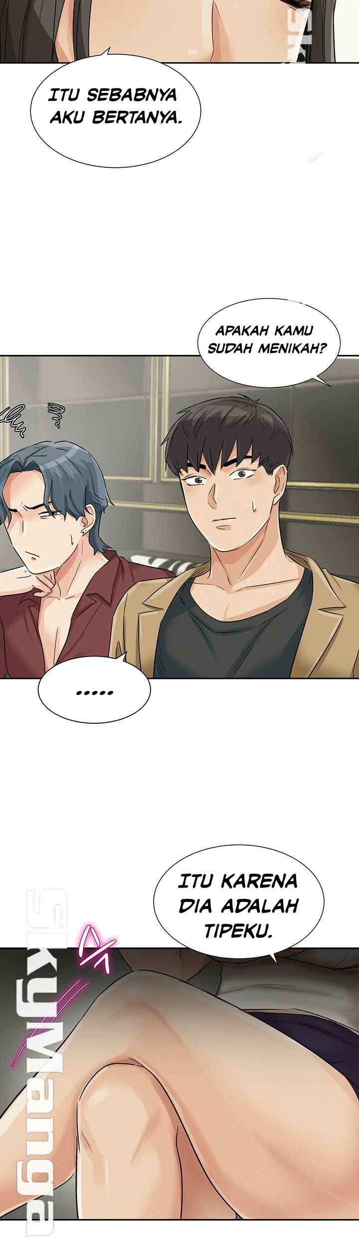 His Impotence - Chapter 27 20 His Impotence - Chapter 27 20