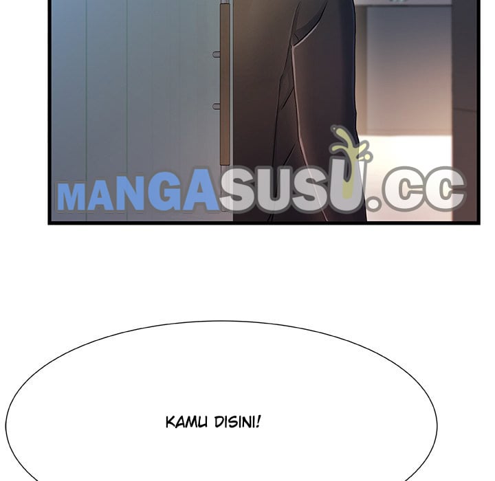 Achilles Heel - Chapter 27 113