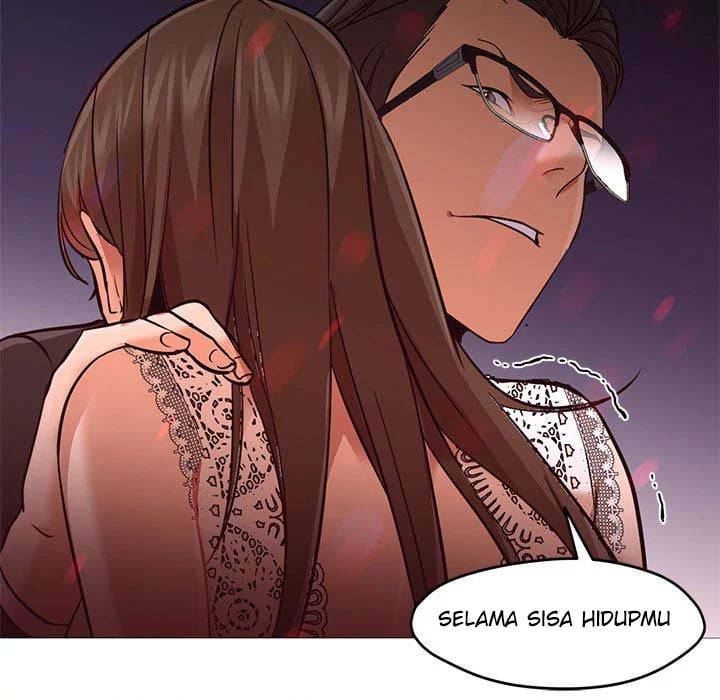 Good Night - Chapter 27 16 Good Night - Chapter 27 16