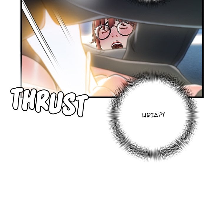 Achilles Heel - Chapter 27 74