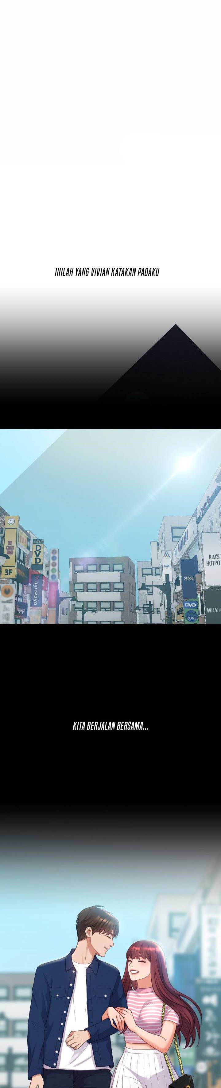Her Situation - Chapter 27 4