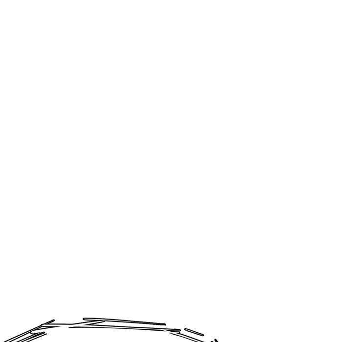 Newlyweds - Chapter 27 109