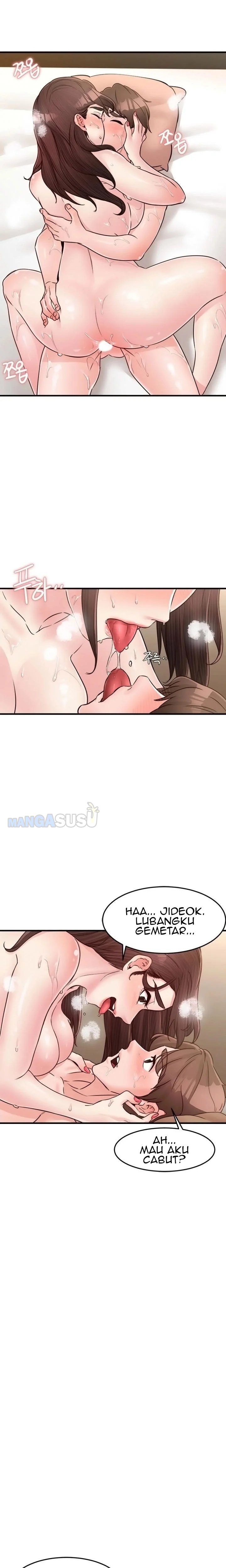 Public Interest - Chapter 27 20