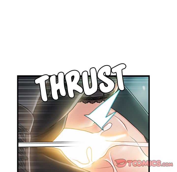 Achilles Heel - Chapter 27 44