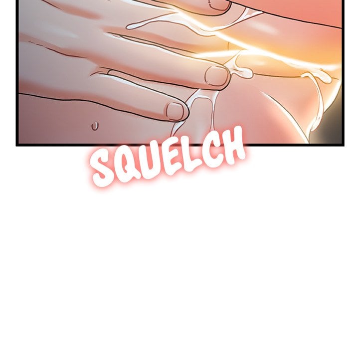 Achilles Heel - Chapter 27 31