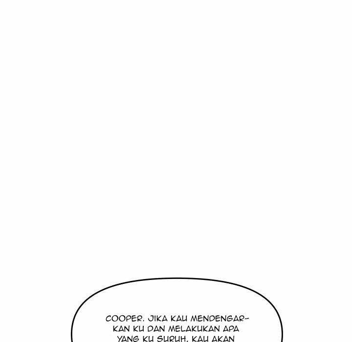 Newlyweds - Chapter 27 175