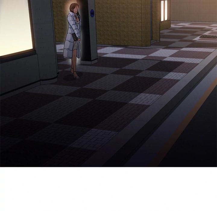 Good Night - Chapter 27 24 Good Night - Chapter 27 24