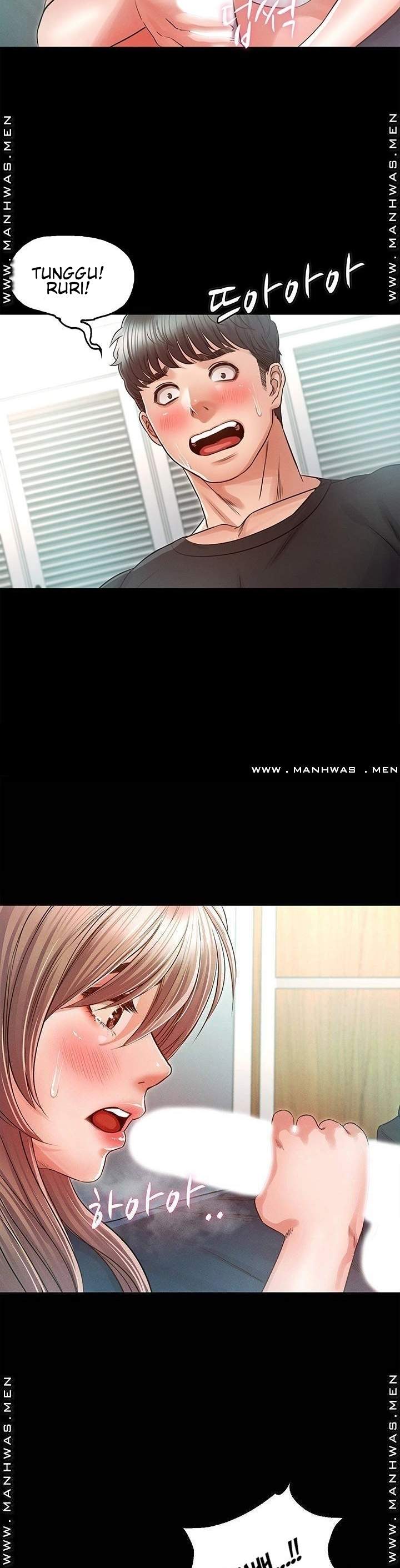 Who did you do with - Chapter 27 8 Who did you do with - Chapter 27 8