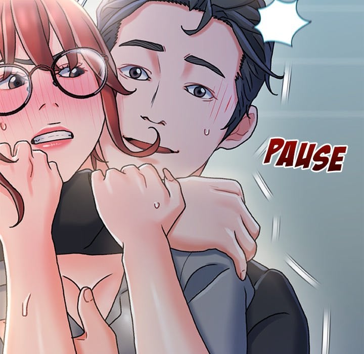 Achilles Heel - Chapter 27 11