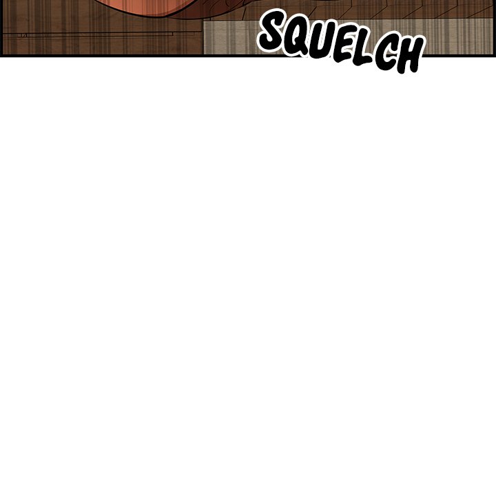 Newlyweds - Chapter 27 67