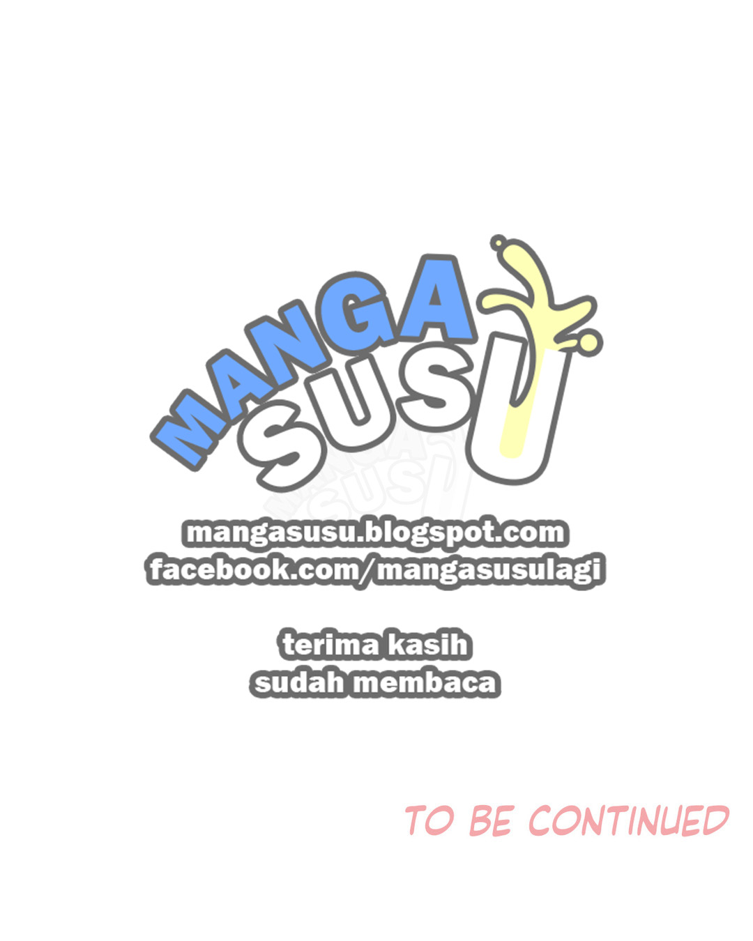 Miss Mystic - Chapter 27 35