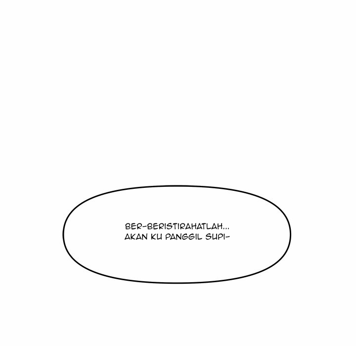 Newlyweds - Chapter 27 138