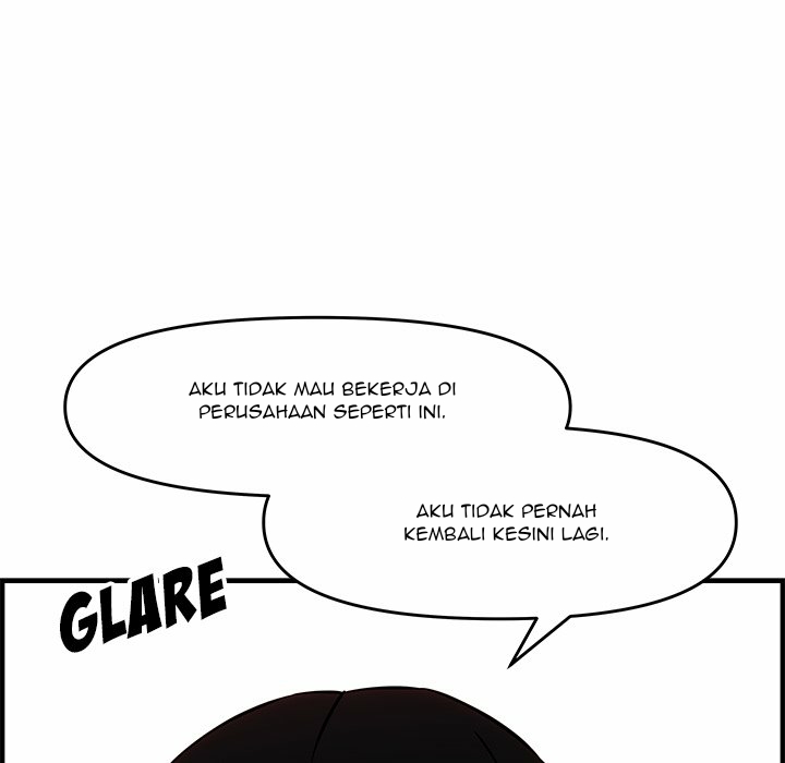 Newlyweds - Chapter 27 181