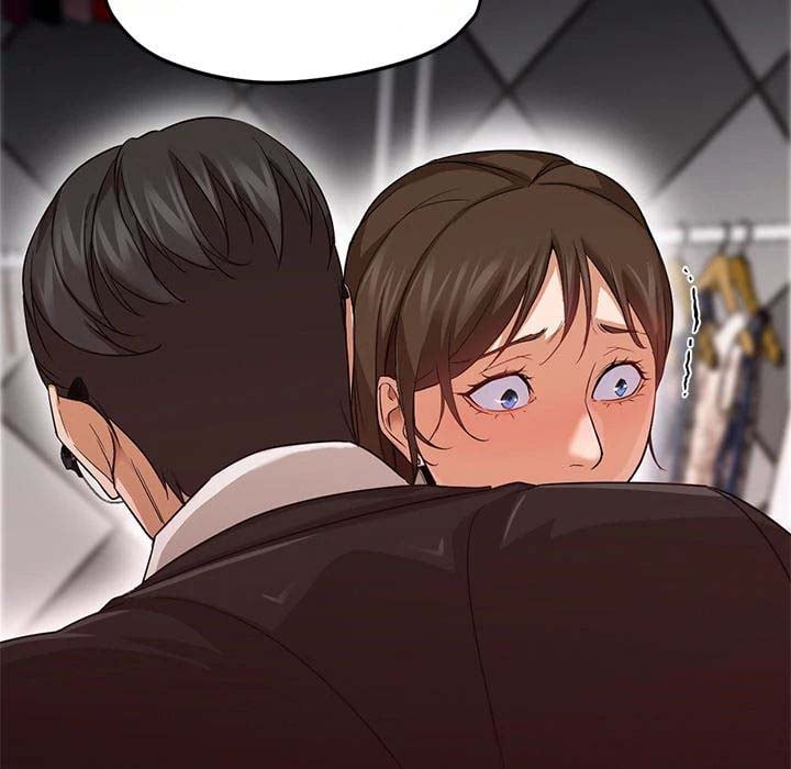 Good Night - Chapter 27 14 Good Night - Chapter 27 14