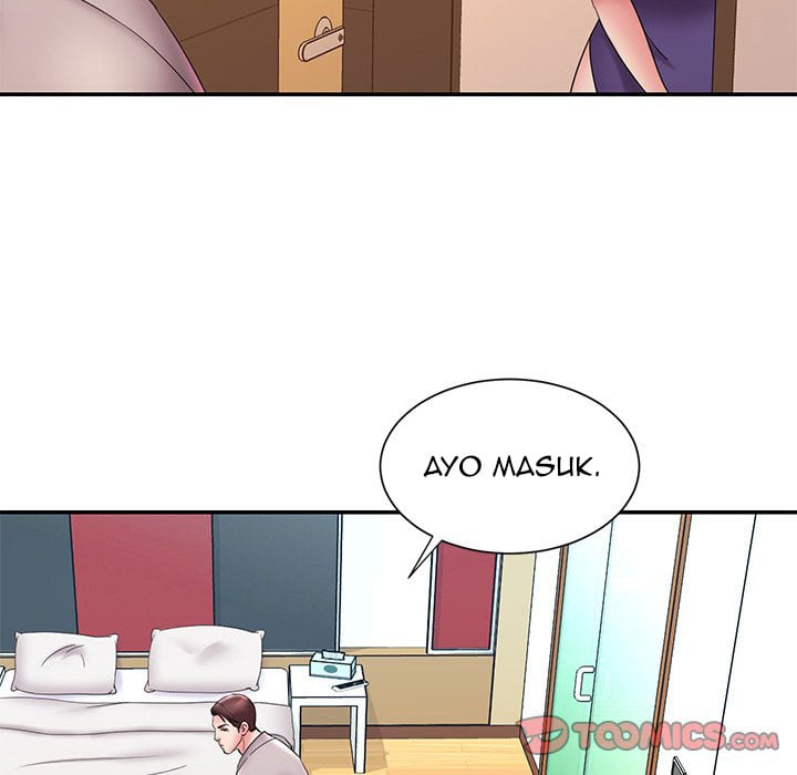 Dumped - Chapter 27 63