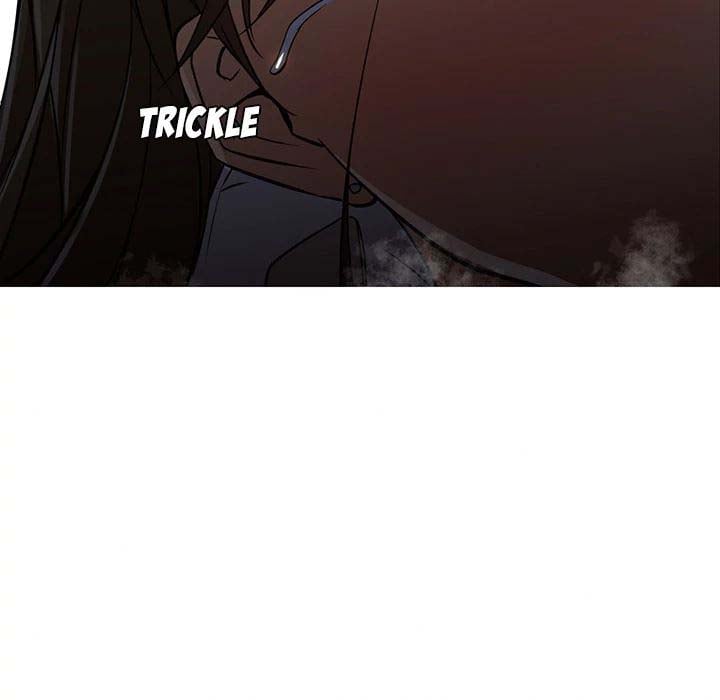 Good Night - Chapter 27 58 Good Night - Chapter 27 58