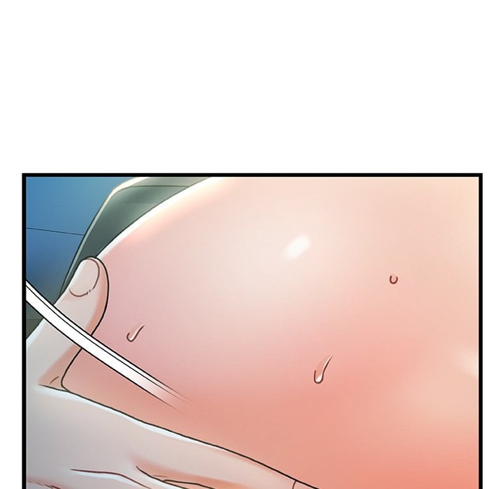 Achilles Heel - Chapter 27 30