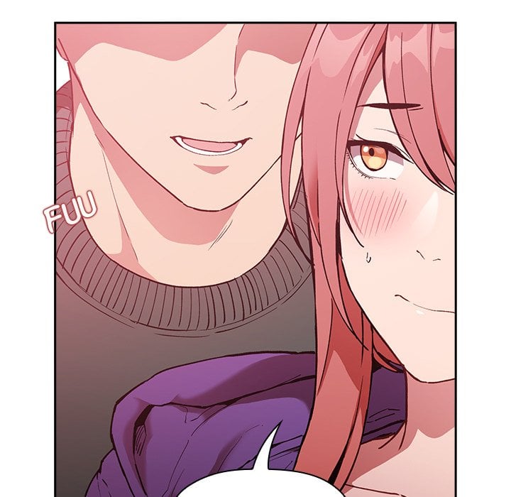 Collapse and Rewind - Chapter 27 20