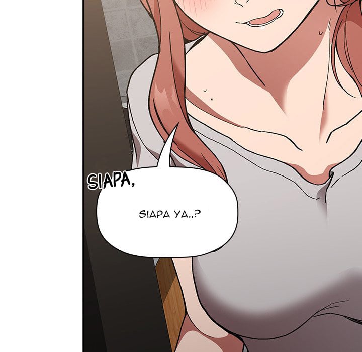 Collapse and Rewind - Chapter 27 156
