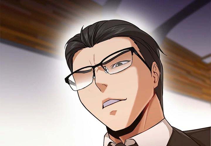 Good Night - Chapter 27 6 Good Night - Chapter 27 6