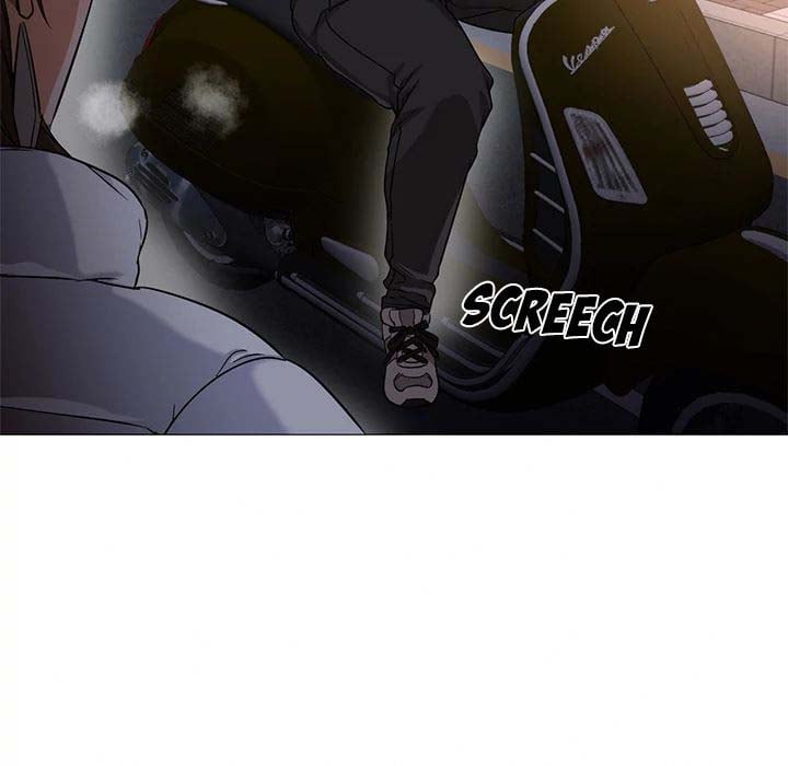 Good Night - Chapter 27 32 Good Night - Chapter 27 32