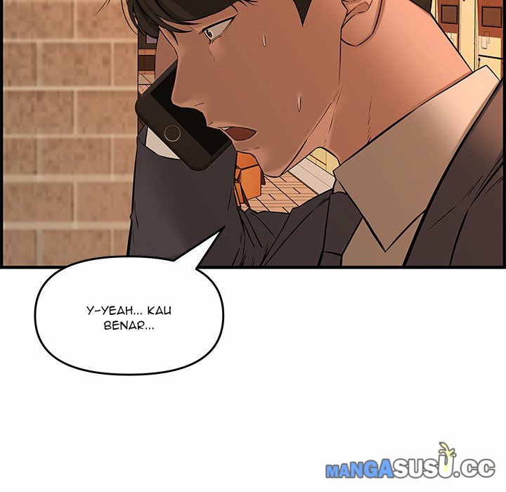 Newlyweds - Chapter 27 113
