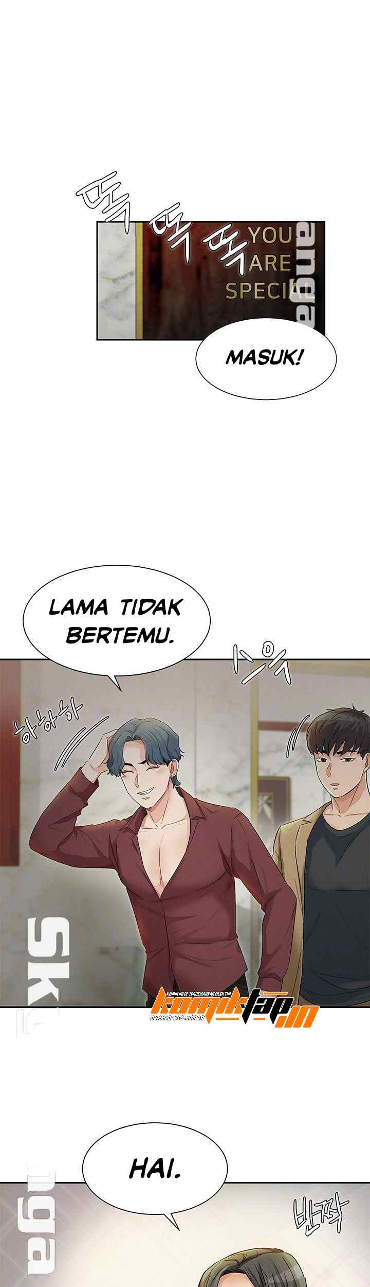 His Impotence - Chapter 27 13 His Impotence - Chapter 27 13