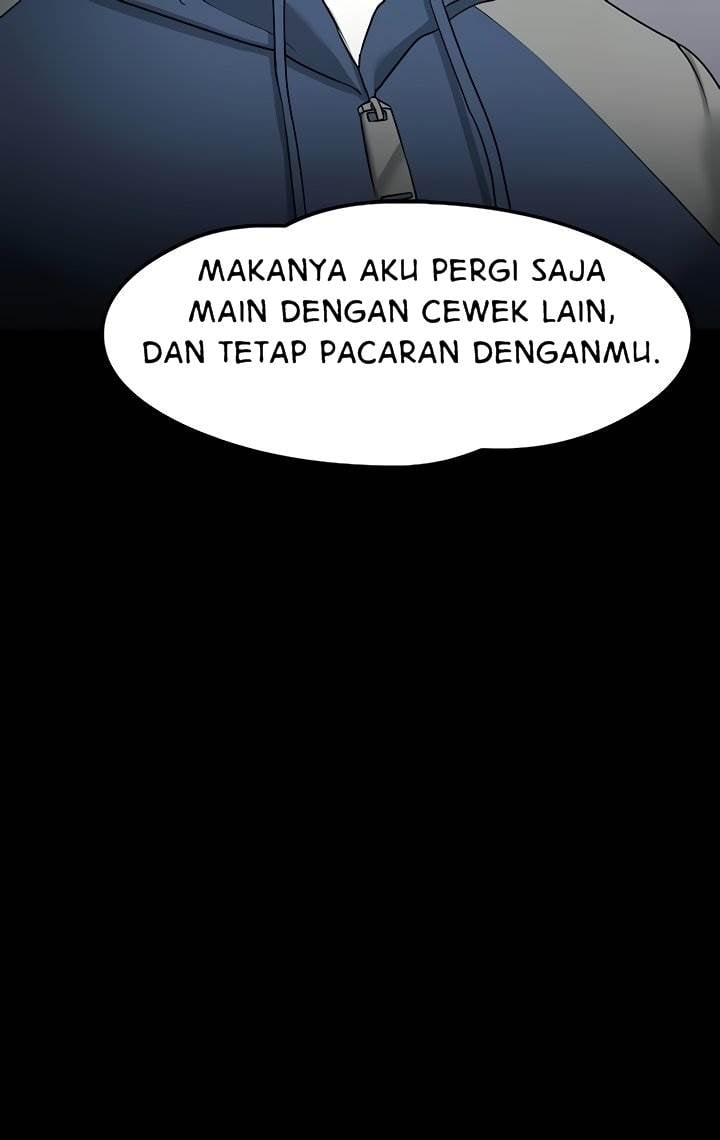 Are You Just Going To Watch - Chapter 27 65