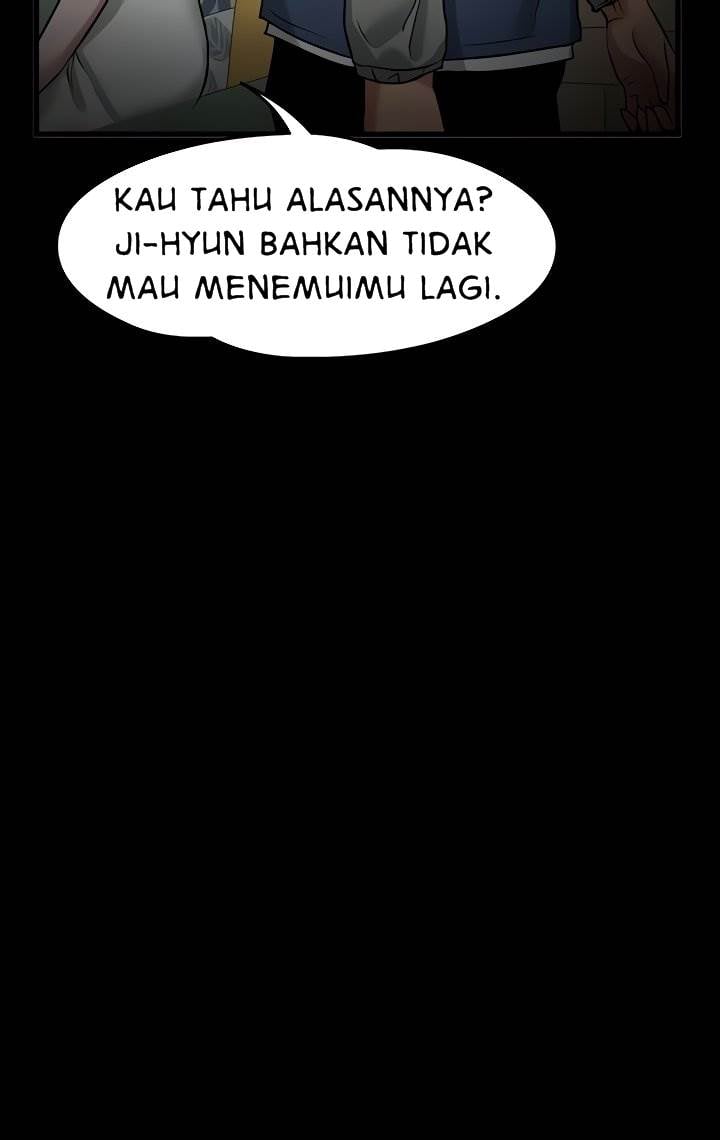 Are You Just Going To Watch - Chapter 27 69