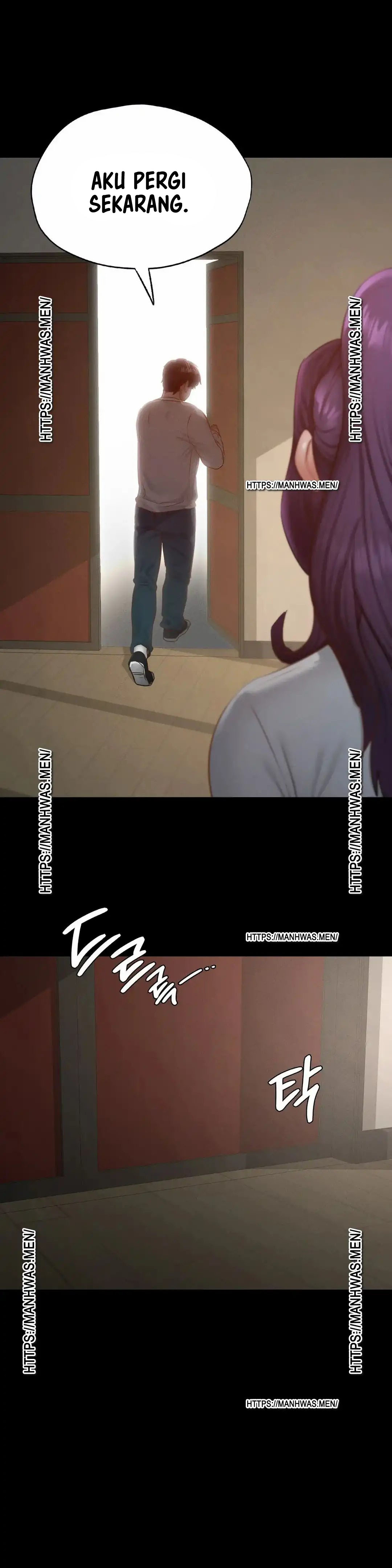 Not At School, Please - Chapter 27 21 Not At School, Please - Chapter 27 21