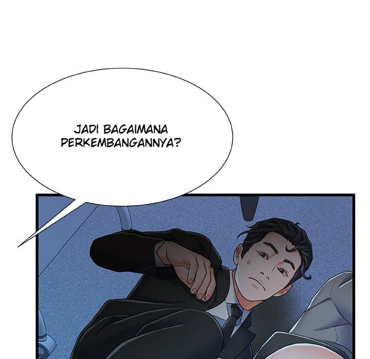 Achilles Heel - Chapter 27 17