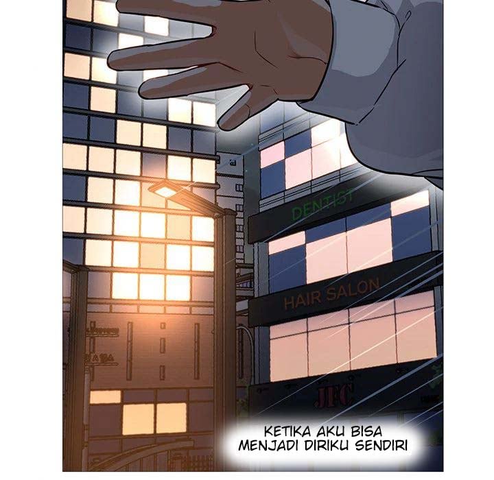 Good Night - Chapter 27 56 Good Night - Chapter 27 56