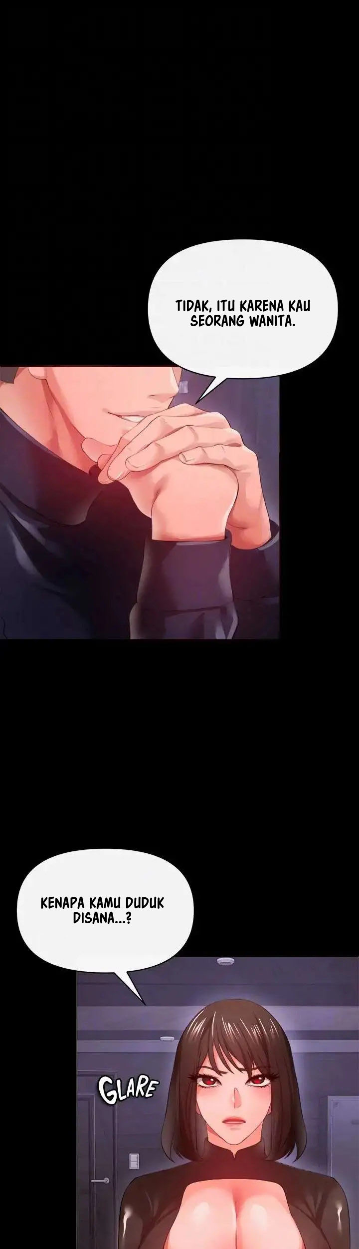 ZZIN Protect - Chapter 27 33