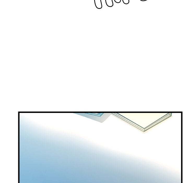 Achilles Heel - Chapter 27 89