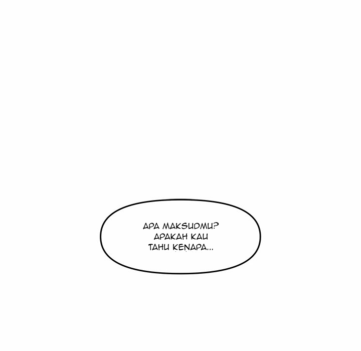 Newlyweds - Chapter 27 170