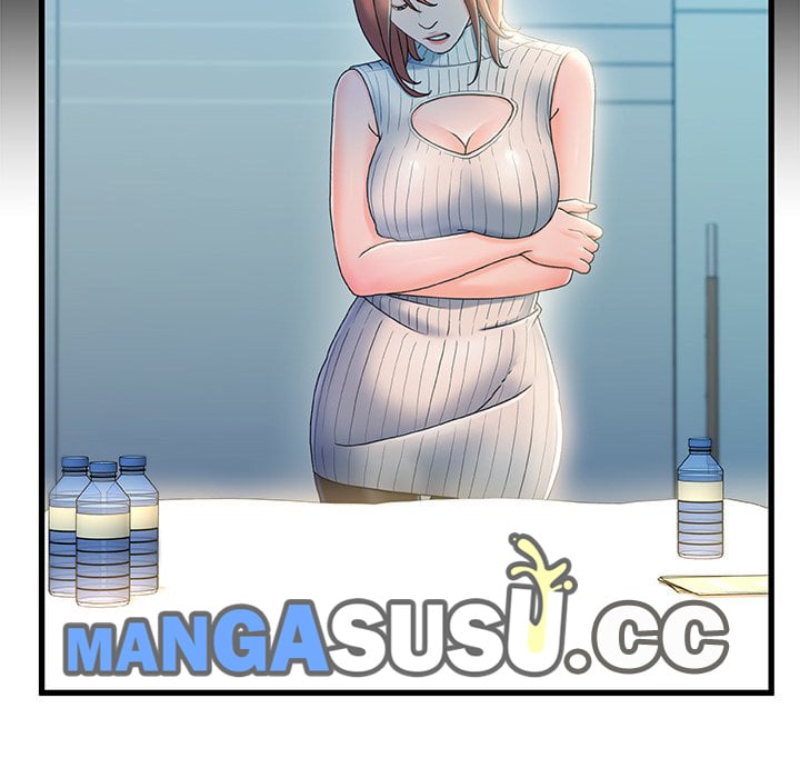 Achilles Heel - Chapter 27 82