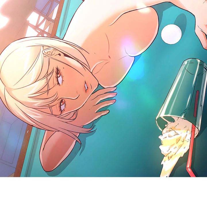 Good Night - Chapter 27 22 Good Night - Chapter 27 22