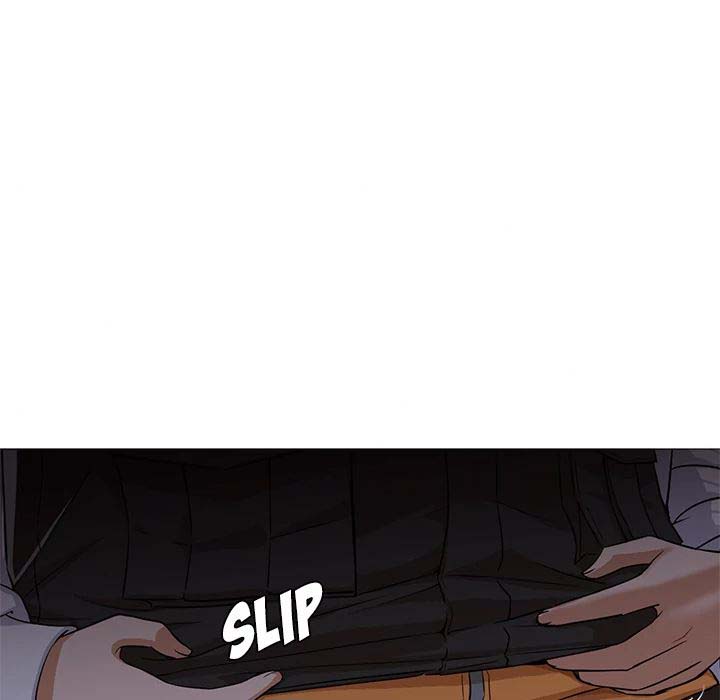 Good Night - Chapter 27 44 Good Night - Chapter 27 44