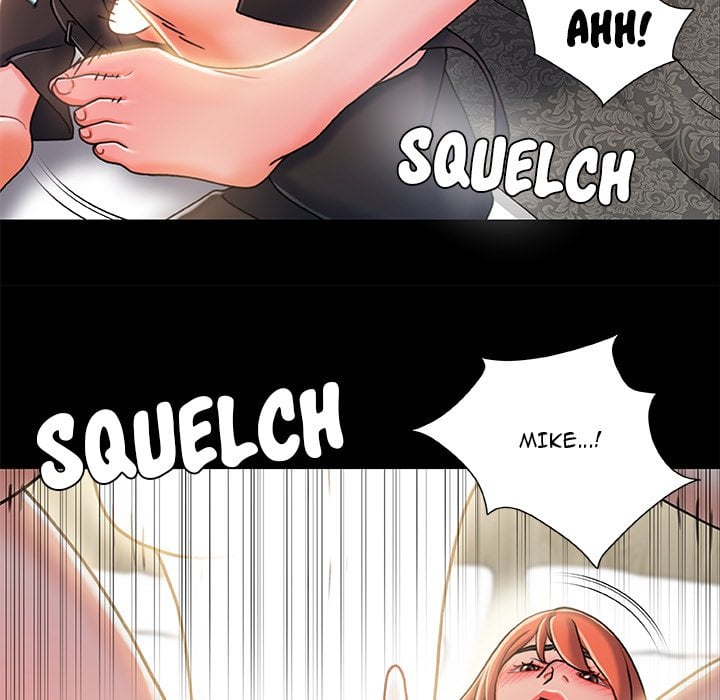 Achilles Heel - Chapter 27 79