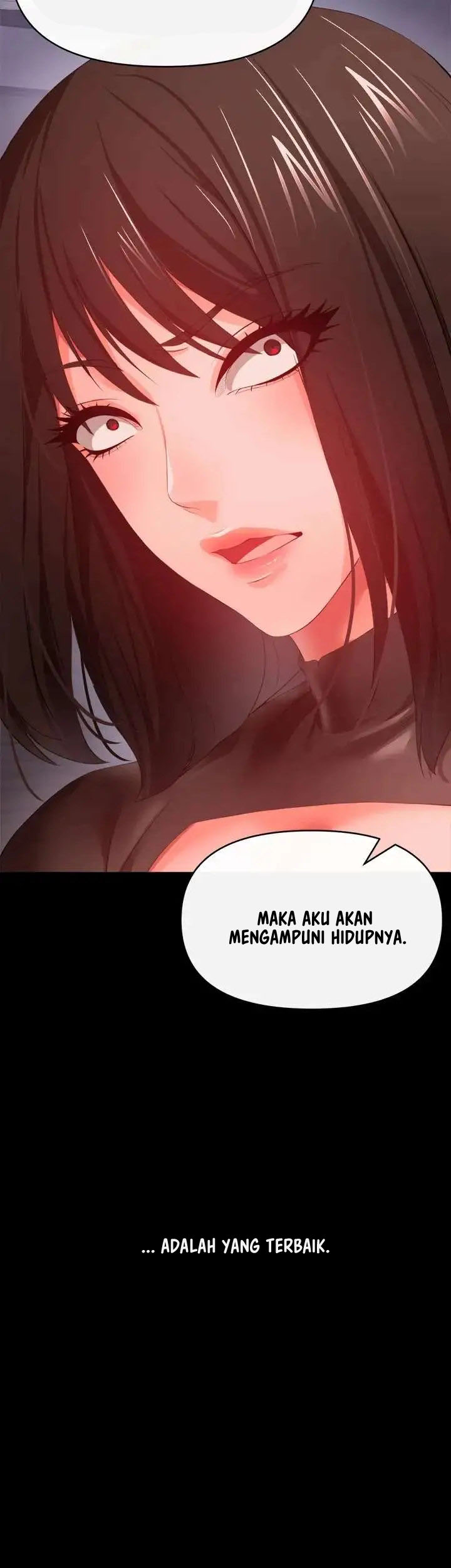 ZZIN Protect - Chapter 27 42