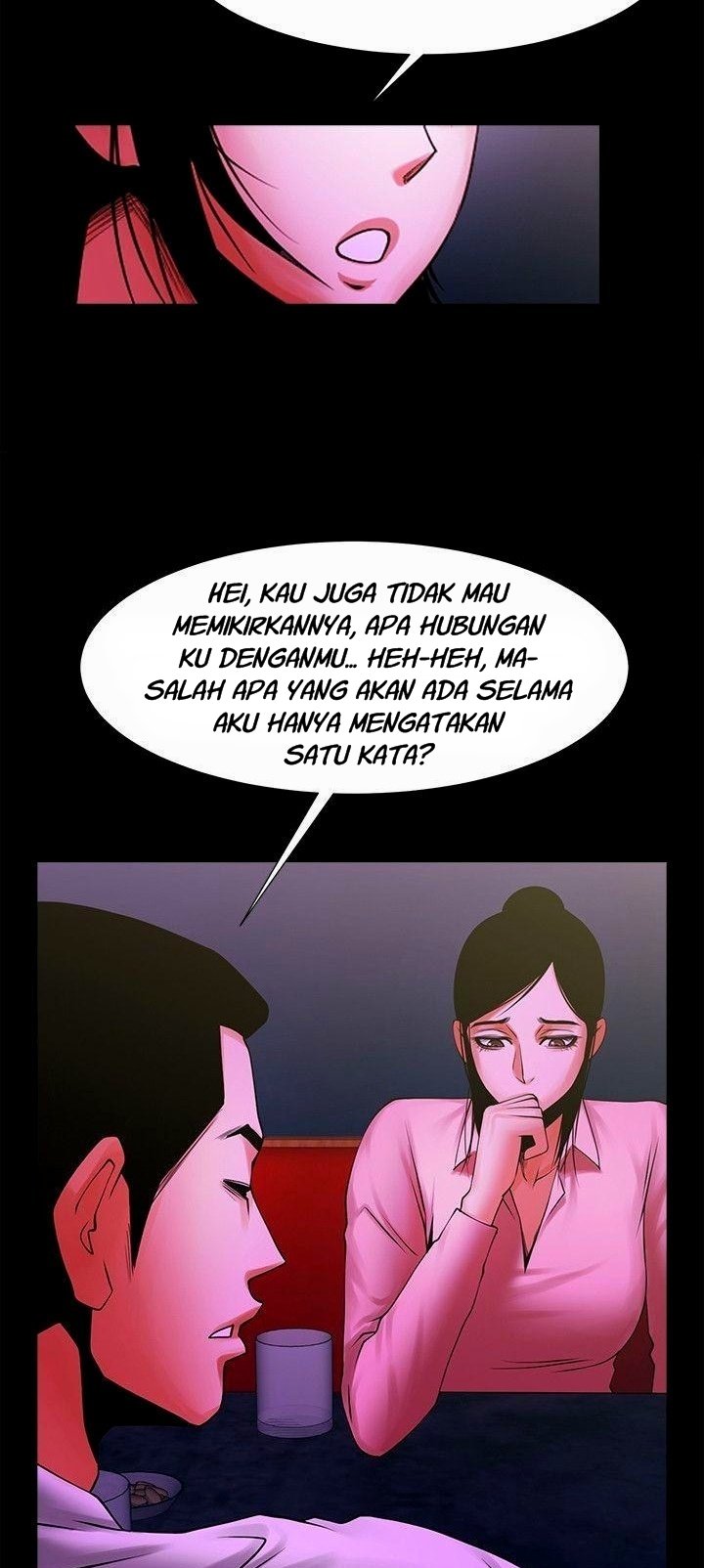 Share Girlfriend - Chapter 27 9