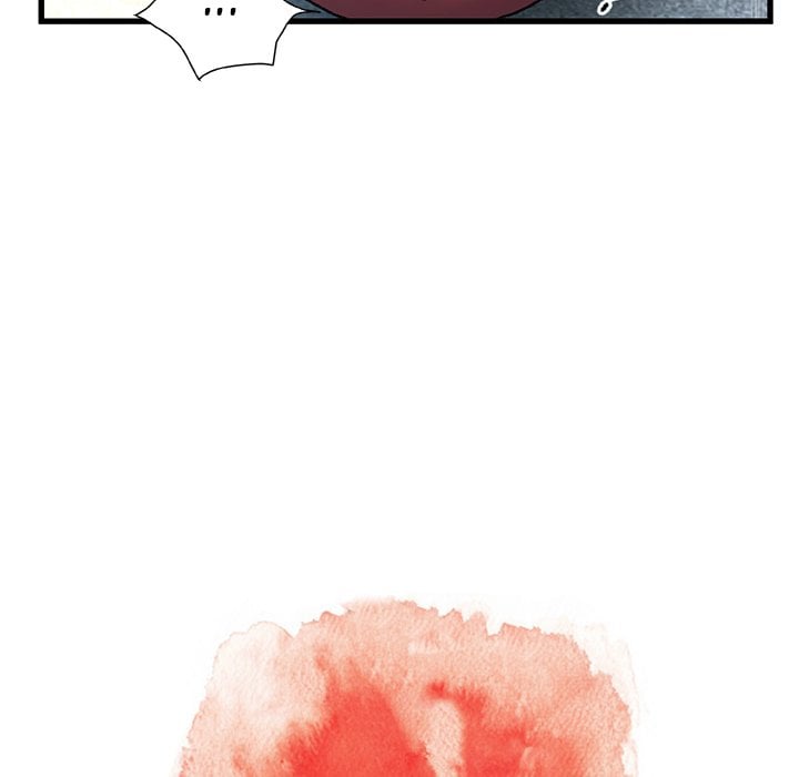 Achilles Heel - Chapter 27 97