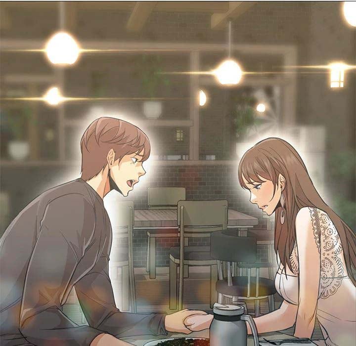 Good Night - Chapter 27 94 Good Night - Chapter 27 94