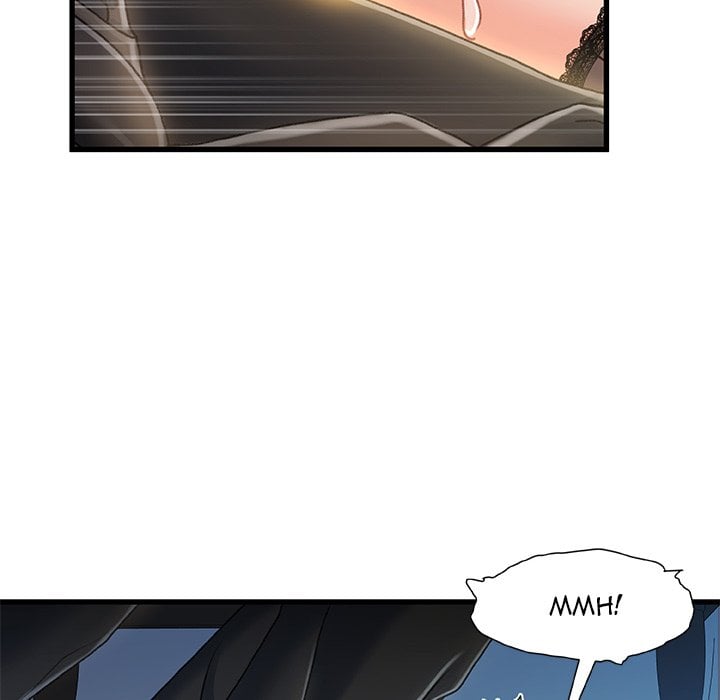 Achilles Heel - Chapter 27 45