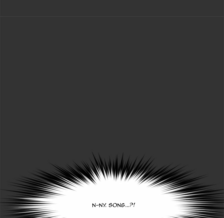 Newlyweds - Chapter 27 15