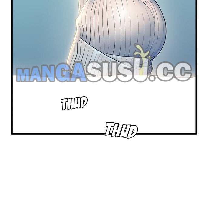 Achilles Heel - Chapter 27 62