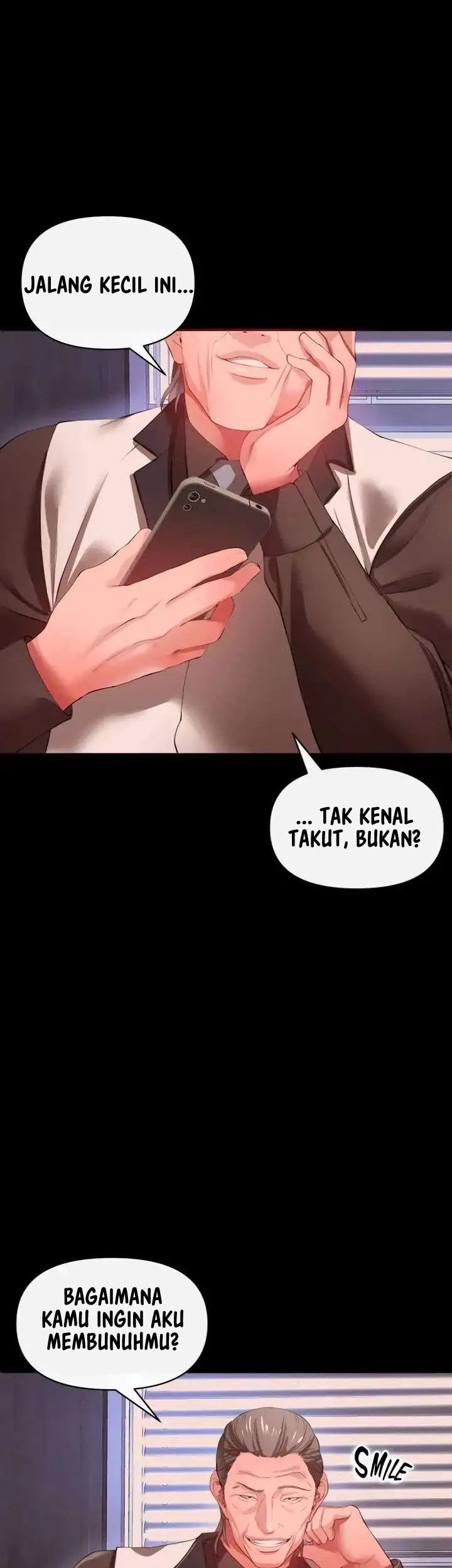 ZZIN Protect - Chapter 27 22
